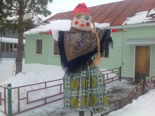 сссс.jpg