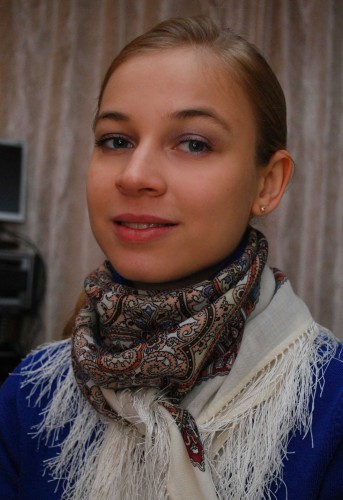 &quot;Русское золото&quot;