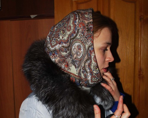 &quot;Русское золото&quot;