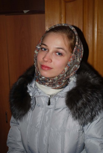 DSC_0dd681.jpg