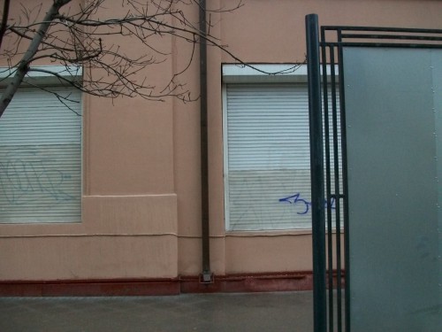 100_7150.JPG