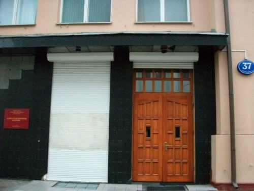 100_7149.JPG