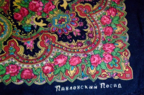 186-18 ф1.jpg