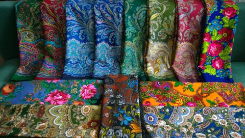 Караван, Караван, Караван (итальянка), Караван, Караван, Караван, Караван,:)), Цветочная карусель, Рыжее лето, Посадский, Цыганка Аза, Радоница, Посадский