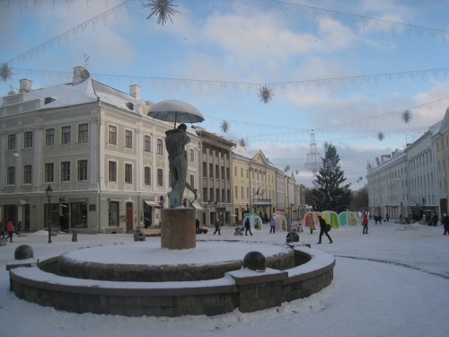 т.17.jpg