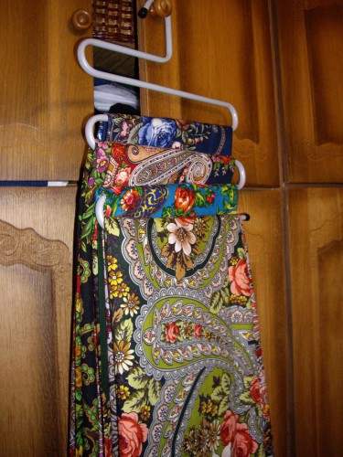 IMGP2926_1.JPG