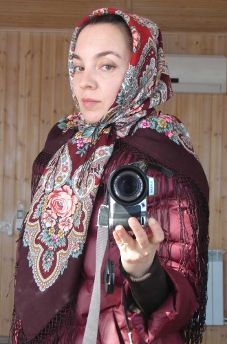 Мелодия любви17 (1).jpg