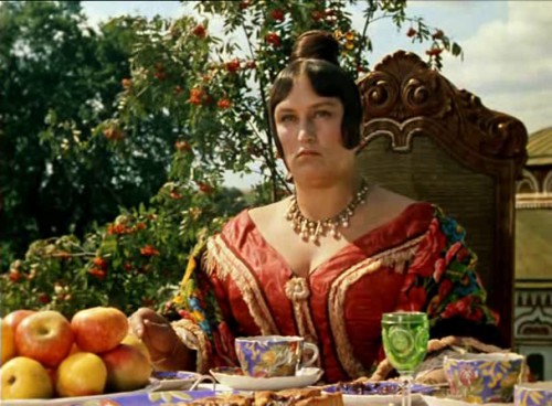 zhenitba_balzaminova_avi_image3.jpg