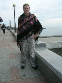 DSCN1202.JPG