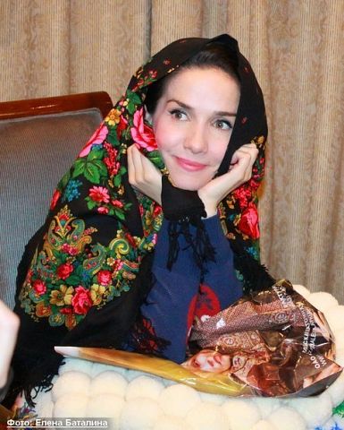 getImage.jpgддд.jpg