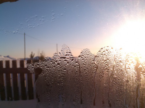 IMG_20150307_195242.jpg
