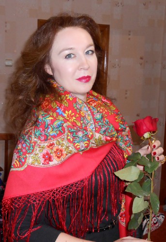 Медальоны 4