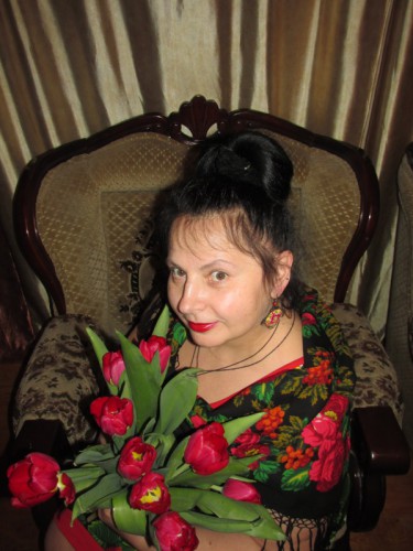 IMG_8804.JPG