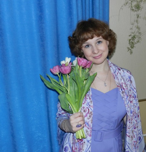Песня ветра -2