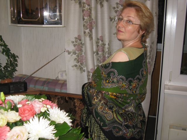 IMG_0900.jpg