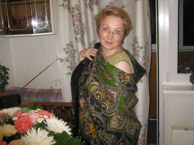 IMG_0903.jpg