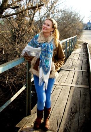 IMGP7867х.jpg
