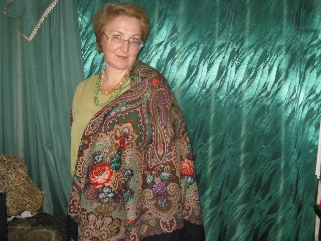 IMG_0904.jpg