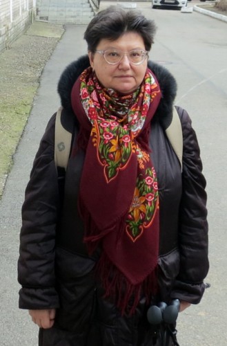 Браслет- 7.
