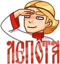 J7_aJFVAIro.jpg