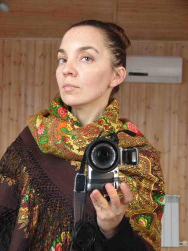 Миндаль26.jpg