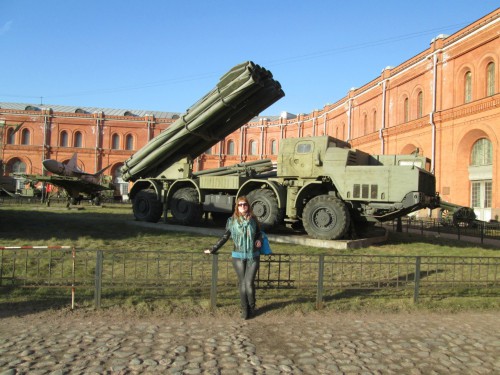арт.jpg