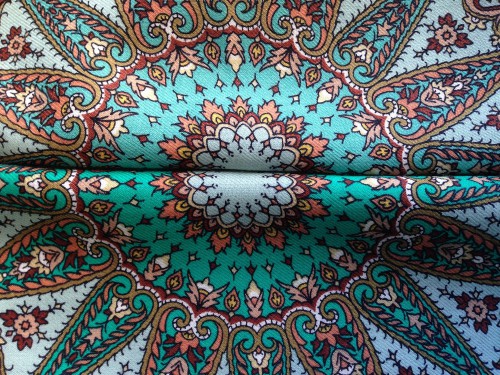г.1.jpg