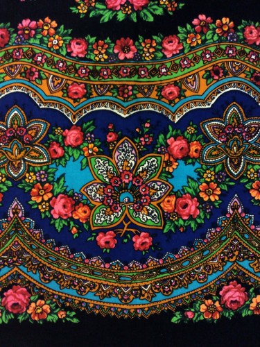 Ретро 19 фрагмент.jpg
