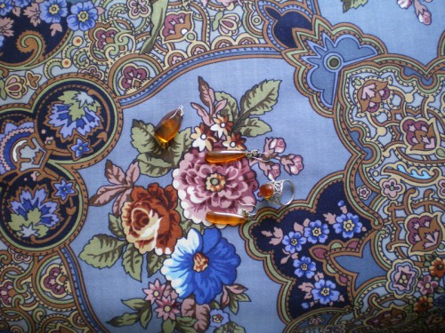 радоница 920-14 Галина Сотскова