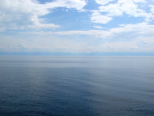 море.штиль.jpg