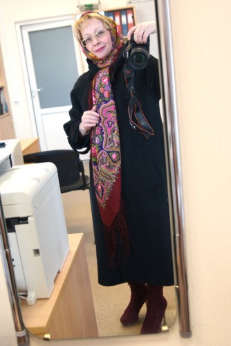 DSC08284.JPG