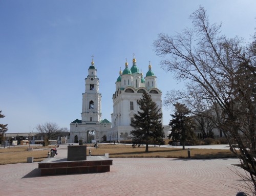DSCN3388.JPG