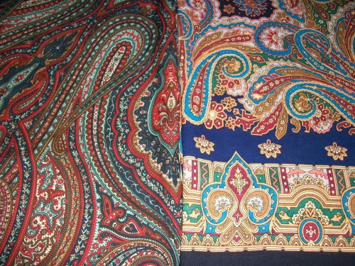 100_7180.JPG