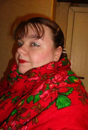 Копия DSC08314.JPG
