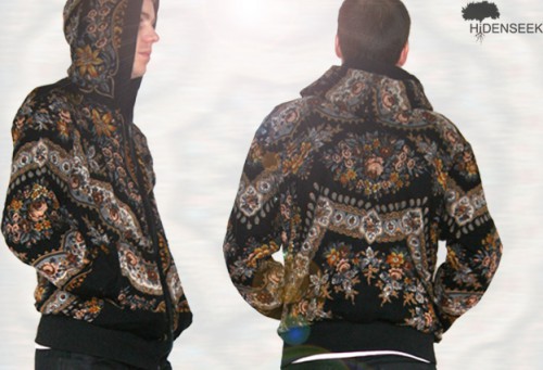 hidenseek_pp_mansjacket.jpg