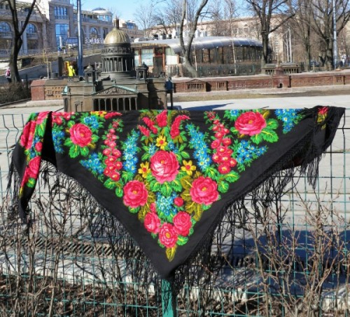 БС 113.