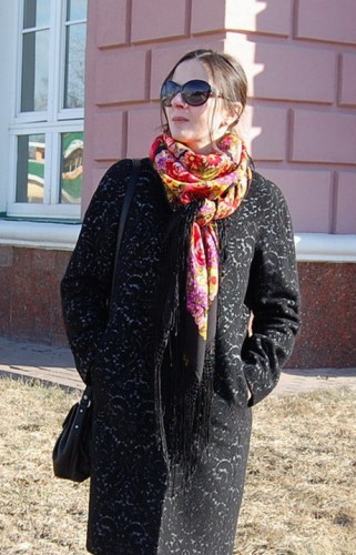 Галина 258-18