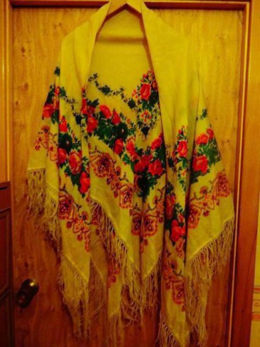 5201213643_3.jpg