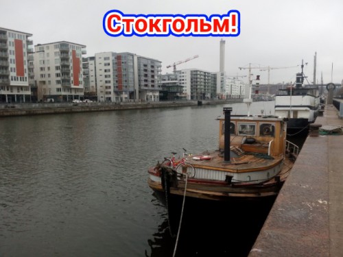 1427717124-picsay.jpg