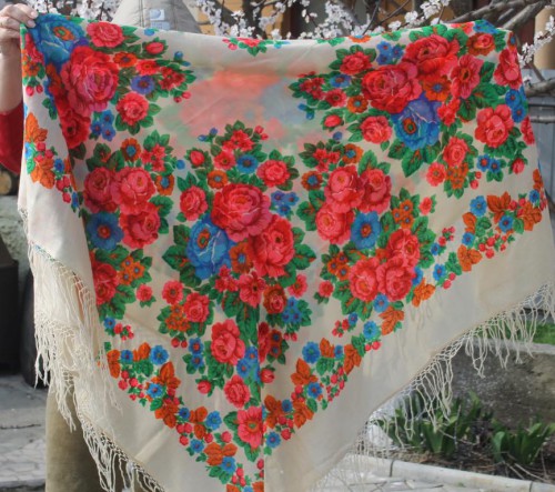 5221214119_3 150х150.jpg
