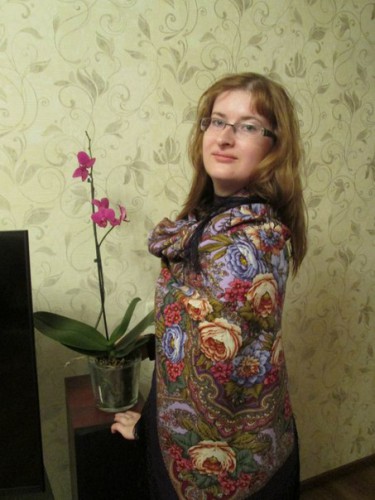 бок.jpg