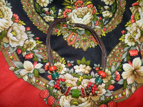 DSCN7018.JPG