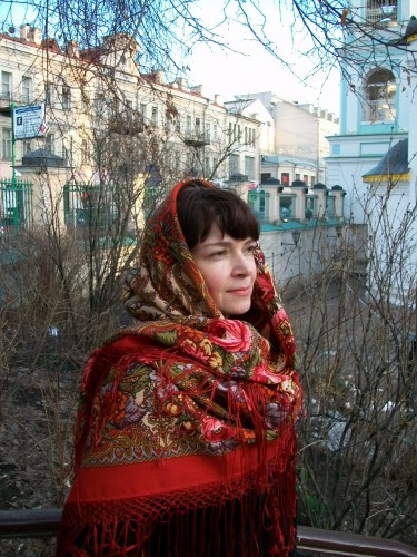 100_7208.JPG