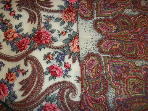 Откровение и 89х89 Камаринская 1559-0
