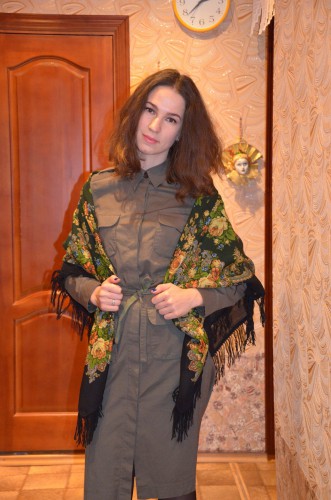 DSC_2649.JPG