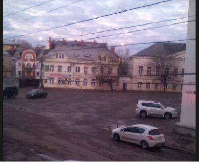 Окно1 утром.JPG