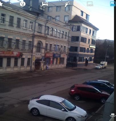 Окно4 утром.JPG