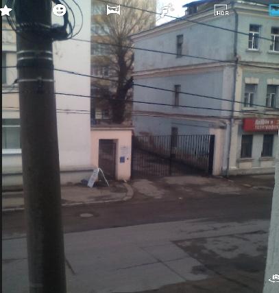 Окно 5 утром.JPG