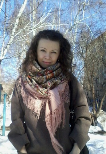 плани.jpg