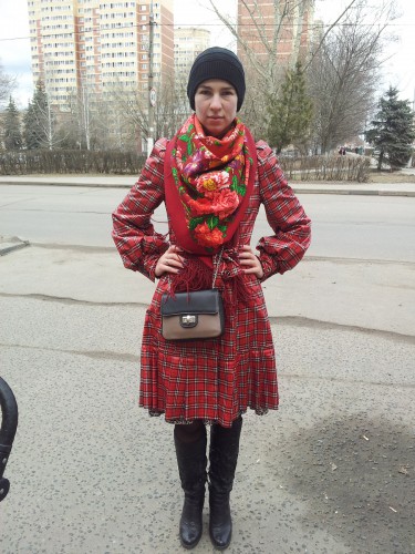 20150409_114940.jpg